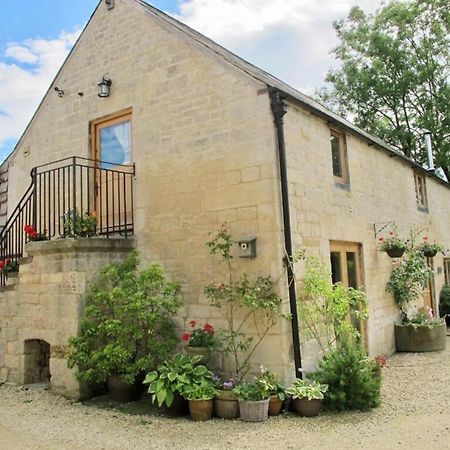 The Cider Barn - Spacious First Floor Apartment Set Within Barn Conversion Cheltenham Exterior foto